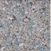 B-4101 (Blue Granite) Hybrid - Image 1