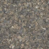 F-9311 (Dolerite) 1/4″ Epoxy Flakes | Browns & Grey Colored Chips | Concrete Floor Supply