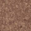 B-9203 Feldspar Epoxy Flakes | Brown Chips | Concrete Floor Supply