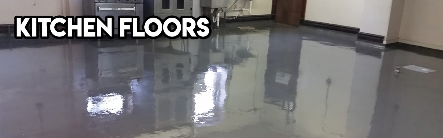 KITCHEN-FLOORS