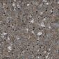 B-4109 Mudstone Hybrid Epoxy Flakes | Browns, Black, White & Grey Chips | Concrete Floor Supply