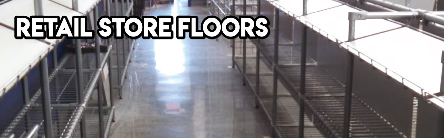 RETAIL-STORE-FLOORS