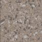 B-4217 Santa Fe Terrazzo Epoxy Flakes | Browns, White & Grey Chips | Concrete Floor Supply