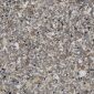 B-4103 Travertine Hybrid Epoxy Flakes | Brown, Black, White & Grey Chips | Concrete Floor Supply