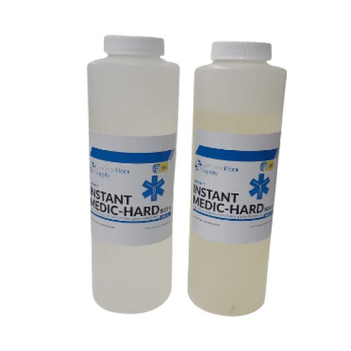 uv stable concrete repair