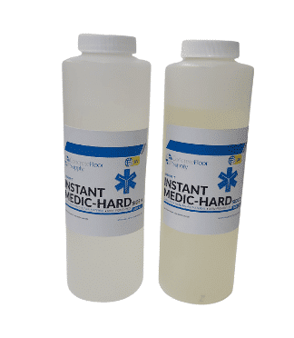 uv stable concrete repair