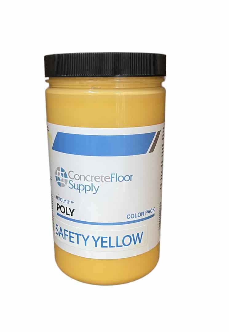Coating Pigments