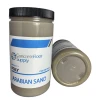 "Poly" Pigment - Image 5