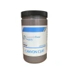 "Poly" Pigment - Image 13