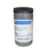 "Poly" Pigment - Image 11