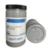 "Poly" Pigment - Image 10