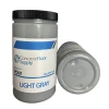"Poly" Pigment - Image 10