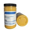 "Poly" Pigment - Image 8