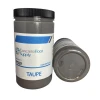"Poly" Pigment - Image 6
