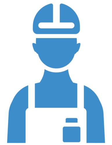 Construction-Worker
