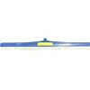1/32" Notched Squeegee for Coatings