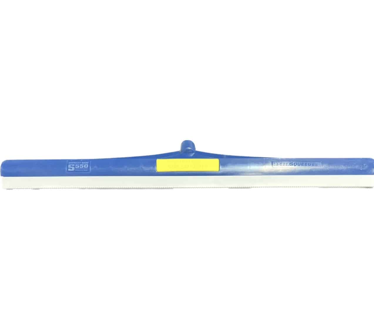 1/32" Notched Squeegee for Coatings
