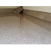 Pro One Day Flake Kit (1/4") - Image 3