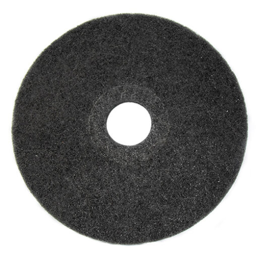 Concrete DNA™ Double Sided Diamond Pads | Concrete Floor Supply