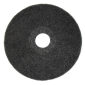 Concrete DNA™ Double Sided Diamond Pads | Concrete Floor Supply