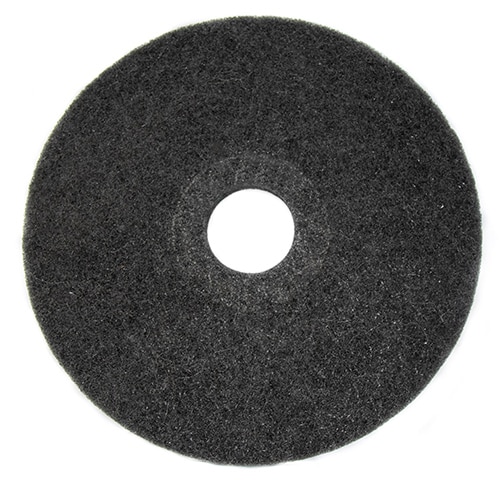 Concrete DNA™ Double Sided Diamond Pads | Concrete Floor Supply