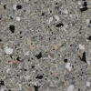 4106 shale epoxy flake