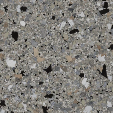 4106 shale epoxy flake
