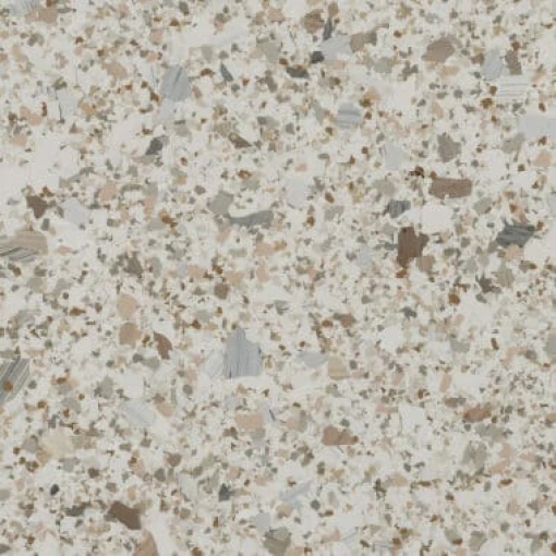 FB-4108_SANDSTONE hybrid 4108 sandstone hybrid flake
