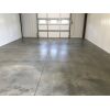Indoor Polished Concrete | Concrete Floor Supply