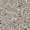 B-4102 Quartzite ‘Hybrid’ 25lb - Image 1