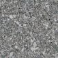 B-4101 Blue Granite Hybrid Flakes | Blue, Black, White & Grey Chips | Concrete Floor Supply