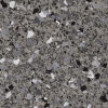 B-4105 Slate ‘Hybrid’ 25lb - Image 1