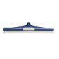Speed Squeegee 24