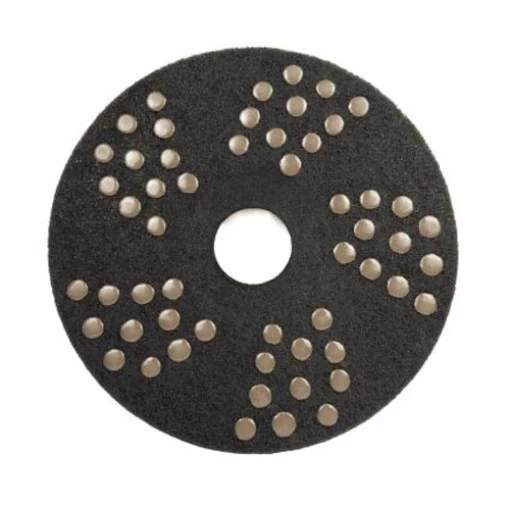 Concrete DNA™ Diamond Satellite Pads | Concrete Floor Supply