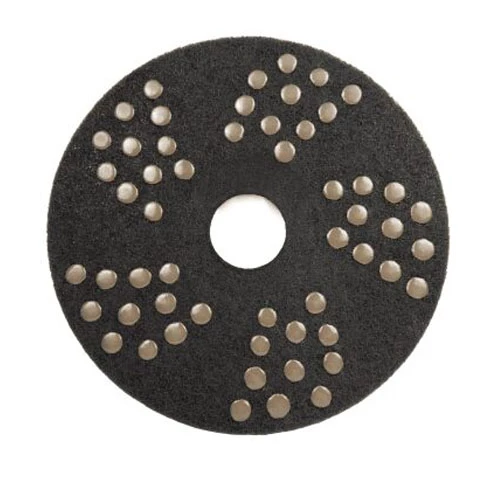 Concrete DNA™ Diamond Satellite Pads | Concrete Floor Supply