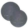 Floor Sanding Screen - Image 1