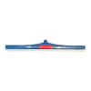 24" Speed Squeegee 8-12 Mil - Image 1