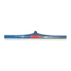 24" Speed Squeegee 8-12 Mil - Image 1
