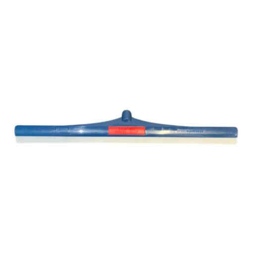FDC White Plastic Squeegee