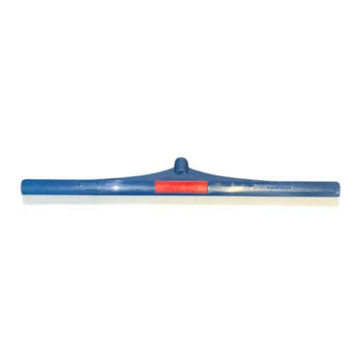  Notched Squeegee for Epoxy, Epoxy Floor Squeegee