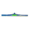 24" Speed Squeegee 15-20 Mil - Image 1