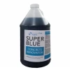 Super Blue | Concentrated - Image 1