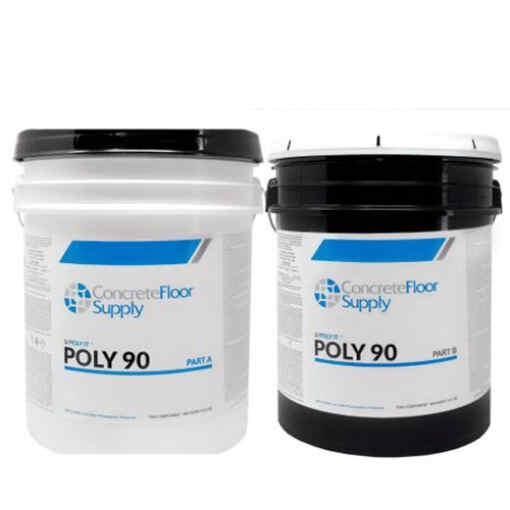 90P Plastic Primer– BC Coatings