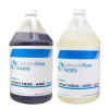 Instant Medic - Hard: Concrete Repair Kit - Image 1