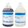 Instant Medic - Hard: Concrete Repair Kit - Image 1
