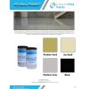 POLY BASE PIGMENT – Final.pdf