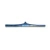 24" Speed Squeegee 25-30 Mil