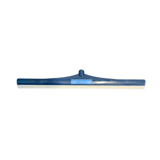 24" Speed Squeegee 25-30 Mil