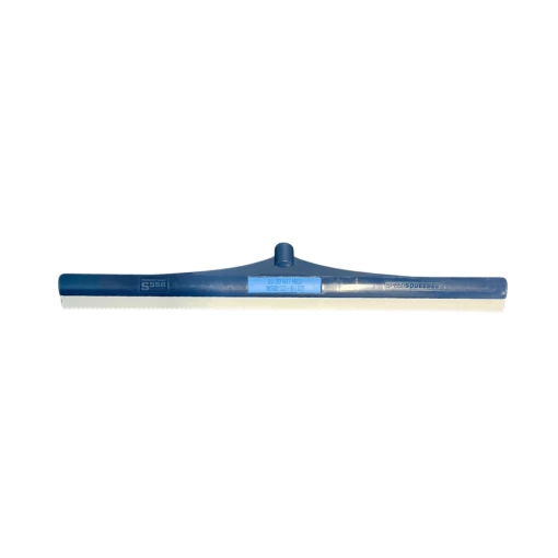 24" Speed Squeegee 25-30 Mil