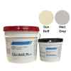 Pre-pigmented Polybase 98 _0000_Poly base 98 Pre-pig (1)